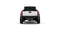 2026 Toyota Tacoma i-FORCE MAX Tacoma TRD Pro