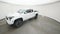 2025 Toyota Tacoma i-FORCE MAX Tacoma TRD Sport