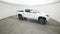 2025 Toyota Tacoma i-FORCE MAX Tacoma TRD Sport