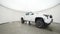 2025 Toyota Tacoma i-FORCE MAX Tacoma TRD Sport