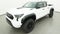 2026 Toyota Tacoma i-FORCE MAX Tacoma TRD Pro