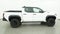 2026 Toyota Tacoma i-FORCE MAX Tacoma TRD Pro