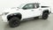 2026 Toyota Tacoma i-FORCE MAX Tacoma TRD Pro
