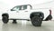 2026 Toyota Tacoma i-FORCE MAX Tacoma TRD Pro