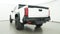 2026 Toyota Tacoma i-FORCE MAX Tacoma TRD Pro