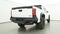 2026 Toyota Tacoma i-FORCE MAX Tacoma TRD Pro