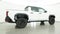 2026 Toyota Tacoma i-FORCE MAX Tacoma TRD Pro