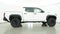 2026 Toyota Tacoma i-FORCE MAX Tacoma TRD Pro