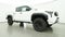 2026 Toyota Tacoma i-FORCE MAX Tacoma TRD Pro