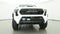 2026 Toyota Tacoma i-FORCE MAX Tacoma TRD Pro