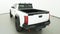 2026 Toyota Tacoma i-FORCE MAX Tacoma TRD Pro