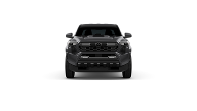 2026 Toyota Tacoma i-FORCE MAX Tacoma TRD Sport