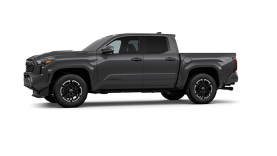 2026 Toyota Tacoma i-FORCE MAX Tacoma TRD Sport