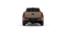2026 Toyota Tacoma i-FORCE MAX Tacoma TRD Sport
