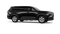 2026 Toyota Grand Highlander LE