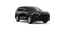 2026 Toyota Grand Highlander LE