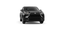 2026 Toyota Grand Highlander LE