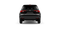 2026 Toyota Grand Highlander LE