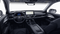 2026 Toyota Grand Highlander LE