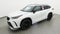 2026 Toyota Highlander XSE