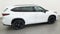 2026 Toyota Highlander XSE