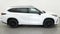 2026 Toyota Highlander XSE