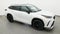 2026 Toyota Highlander XSE