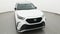 2026 Toyota Highlander XSE