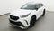 2026 Toyota Highlander XSE