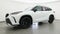 2026 Toyota Highlander XSE