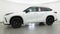 2026 Toyota Highlander XSE