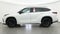 2026 Toyota Highlander XSE