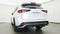 2026 Toyota Highlander XSE