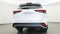 2026 Toyota Highlander XSE
