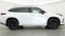 2026 Toyota Highlander XSE
