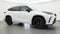2026 Toyota Highlander XSE