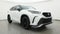 2026 Toyota Highlander XSE