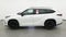 2026 Toyota Highlander XSE