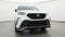 2026 Toyota Highlander XSE