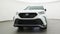 2026 Toyota Highlander XSE