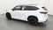 2026 Toyota Highlander XSE