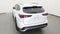 2026 Toyota Highlander XSE