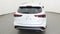 2026 Toyota Highlander XSE