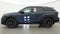 2026 Toyota Highlander XSE