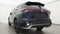 2026 Toyota Highlander XSE