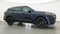 2026 Toyota Highlander XSE