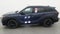 2026 Toyota Highlander XSE