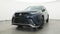 2026 Toyota Highlander XSE