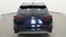 2026 Toyota Highlander XSE