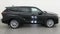 2026 Toyota Highlander Hybrid Limited